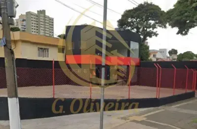 Comercial para venda em jundiaí / sp no bairro parque do colégio/chácara urbana