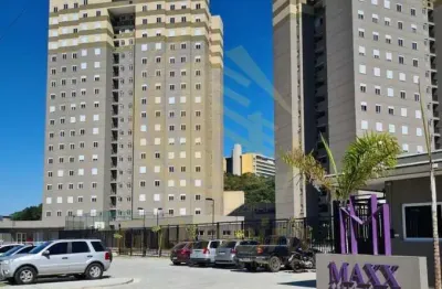 Oportunidade: apartamento à venda em jundiaí-sp, 2 quartos, 1 vaga na garagem, 51,00 m² no horto florestal.