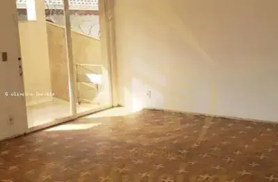 Casa de luxo à venda em jundiaí-sp, jardim brasil: 4 quartos, 4 suítes, 4 banheiros, 4 vagas, 270m². confira!