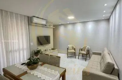 Apartamento à venda em jundiaí-sp, jardim do lago: 3 quartos, 1 suíte, 2 banheiros, 2 vagas, 84m². venha conferir!