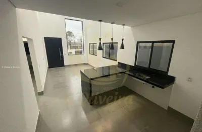 Imperdível casa à venda em itupeva-sp, residencial tosi: 3 quartos, 1 suíte, 2 banheiros, 2 vagas, 125m². confira!