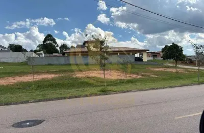 Terreno em condomínio à venda em jundiaí-sp, bairro medeiros - 1.095,00 m² de área