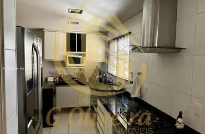 Apartamento à venda em jundiaí-sp, jardim campos elísios: 3 quartos, 1 suíte, 1 sala, 2 banheiros, 3 vagas de garagem, 157m².