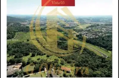 Terreno à venda em itupeva-sp, parque dos cafezais i - 250m² de área!