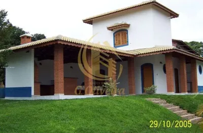Imperdível oportunidade! casa à venda em jundiaí-sp, no bairro medeiros, com 3 quartos, 1 suíte, 3 banheiros, 8 vagas de garagem e 347m².