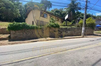 Espetacular casa à venda em jundiaí-sp - 4 quartos, 2 banheiros, 6 vagas de garagem, 351m² no jardim santa teresa!