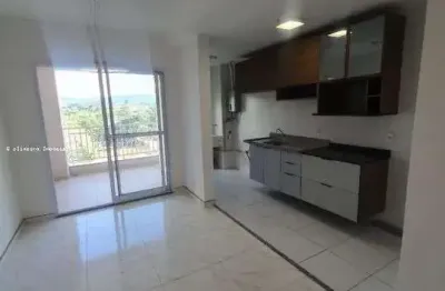 Apartamento à venda em jundiaí-sp, jardim tereza cristina: 2 quartos, 1 suíte, 2 banheiros, 2 vagas, 67m²