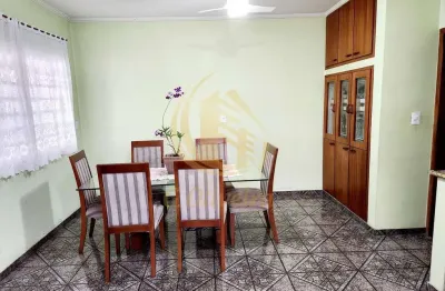 Imperdível casa à venda em várzea paulista-sp, jardim maria de fátima: 3 quartos, 3 suítes, 3 banheiros, 478m² de área!