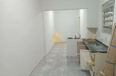 Imperdível! casa à venda em jundiaí-sp na vila aparecida com 3 quartos, 1 banheiro e 120,00 m² de área.