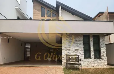 Casa à venda em jundiaí-sp: 4 quartos, 1 suíte, 4 banheiros, 4 vagas, 252m² no loteamento brisas do lago. venha conferir!