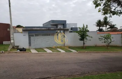 Casa em condomínio de luxo no parque dos cafezais iv em itupeva-sp: 3 quartos, 1 suíte, 3 salas, 3 banheiros, 5 vagas, 223m².