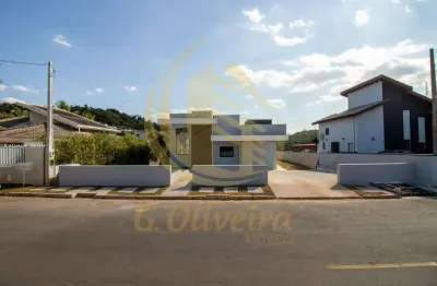 Casa para venda em itupeva / sp no bairro horizonte azul - village ambiental ii