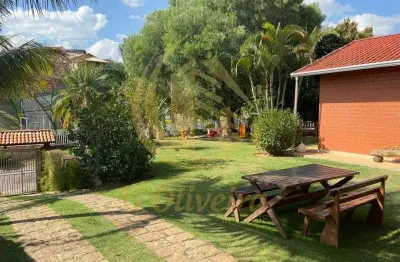 Casa para venda em itupeva / sp no bairro jardim do ribeirão ii