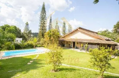 Casa em condomínio de luxo em jundiaí-sp: 4 quartos, 2 suítes, 3 banheiros, 4 vagas de garagem, 600m²!