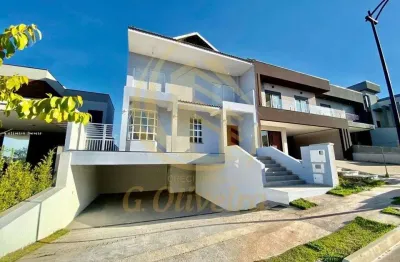 Sobrado para venda em jundiaí / sp no bairro villaggio san marco