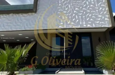Sobrado para venda em jundiaí / sp no bairro loteamento residencial e comercial horto florestal
