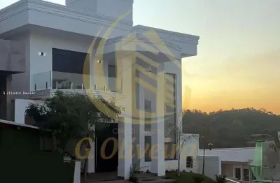 Sobrado para venda em jundiaí / sp no bairro loteamento brisas do lago