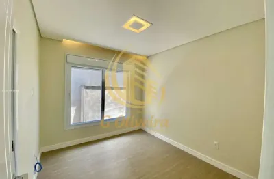 Sobrado para Venda em Jundiaí / SP no bairro Loteamento Brisas do Lago