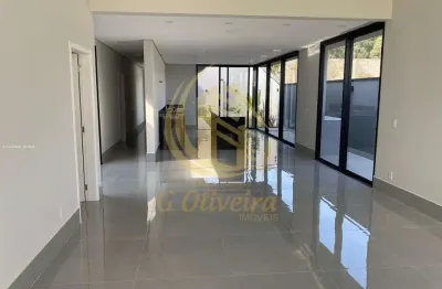Casa em condomínio de alto padrão em itupeva-sp: 3 quartos, 1 suíte, 3 banheiros, 2 vagas, 360m² no residencial pecan!