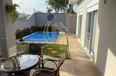 Casa em condomínio de alto padrão - jardim celeste, jundiaí-sp: 3 quartos, 1 sala, 2 banheiros, 2 vagas, 200m². aproveite!