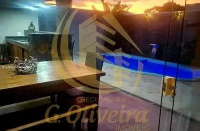 Sobrado para venda em jundiaí / sp no bairro medeiros