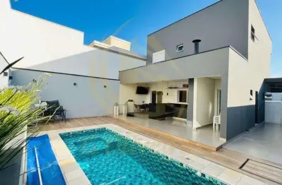 Imperdível oportunidade de adquirir casa em condomínio no engordadouro, jundiaí-sp: 3 quartos, 1 suíte, 3 banheiros, 4 vagas, 189m²!