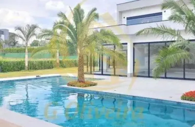 Luxuosa mansão com 8 suítes e 1.200m² de área no condomínio de cabreúva-sp, bairro jacaré. aproveite essa oportunidade!