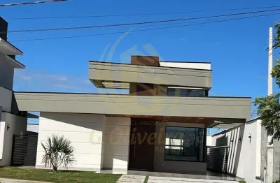 Casa em condomínio no residencial granville são venâncio 1 em itupeva-sp: 3 quartos, 3 suítes, 3 banheiros, 6 vagas, 175m².
