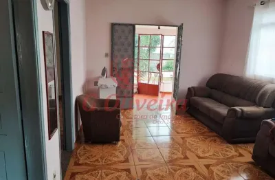 Imperdível oportunidade de investimento em casa comercial de alto padrão na vila progresso, jundiaí-sp!