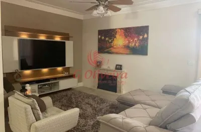 Sobrado para venda em jarinu / sp no bairro condomínio bothanica jarinu
