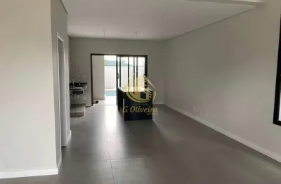 Casa em condomínio à venda em itupeva-sp, são venâncio: 3 quartos, 3 suítes, 1 sala, 4 banheiros, 4 vagas, 164m².