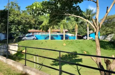 Chácara para venda em várzea paulista / sp no bairro sítio do mursa