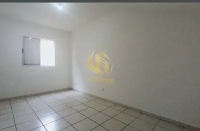 Apartamento de 2 quartos no bairro medeiros, jundiaí-sp: venda ou locação!