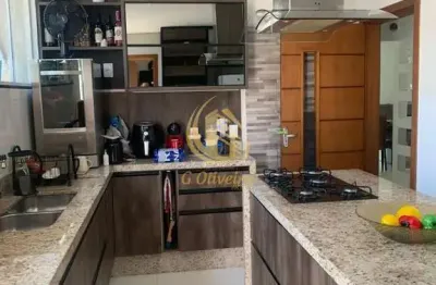 Imperdível casa à venda em jundiaí-sp, bairro santo antônio: 3 quartos, 1 suíte, 1 sala, 2 vagas, 178m². confira agora!