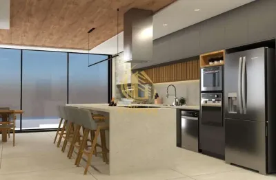 Casa à venda na Via Paulo Leone, 1845, Residencial Pecan, Itupeva