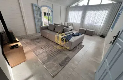 Casa para locação na cidade de itupeva em condomínio fechado