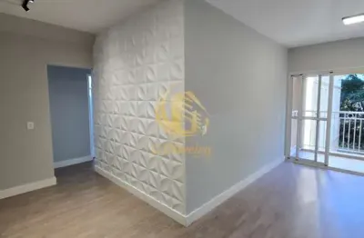 Apartamento de 3 quartos com suíte e 2 vagas no bairro medeiros em jundiaí-sp: a oportunidade que você esperava!