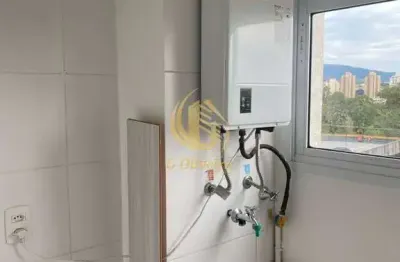 Apartamento a venda cidade de jundiaí bairro da vila lacerda / hortolandia