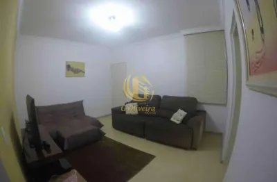 Apartamento à venda em jundiaí-sp, bairro jardim santa teresa: 2 quartos, 1 sala, 1 banheiro, 1 vaga de garagem, 56m².