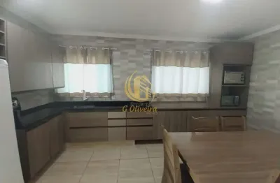 Sobrado à venda em jundiaí-sp, mirante de jundiaí: 2 quartos, 2 salas, 1 banheiro, 2 vagas de garagem, 118 m². venha conferir!