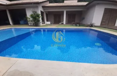 Chácara / sítio com 4 quartos à venda na Rua Três, 56565, Santa Clara, Jundiaí