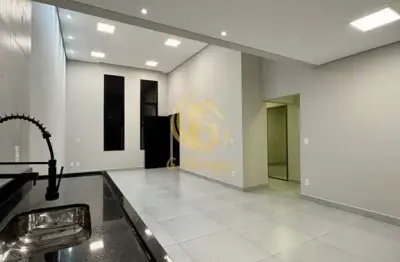 Impecável casa à venda em itupeva-sp, jardim japão: 3 quartos, 1 suíte, 1 sala, 3 vagas, 127m². aproveite!