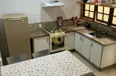 Sobrado de luxo na vila nova jundiainópolis: 3 quartos, 3 suítes, 2 salas, 3 banheiros, 2 vagas - jundiaí-sp!