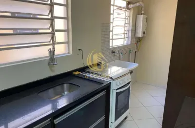 Apartamento à venda em jundiaí-sp, recanto quarto centenário: 2 quartos, sala, banheiro, 1 vaga de garagem - 56m². venha conferir!