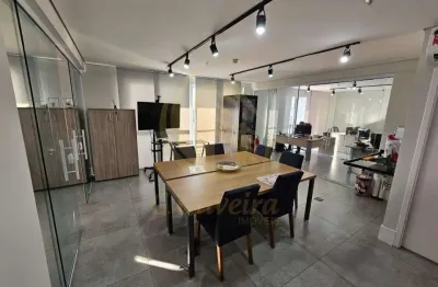 Imóvel comercial no centro de jundiaí-sp: 105m², 3 banheiros, venda ou locação!