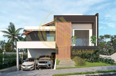 Sobrado para venda em jundiaí / sp no bairro vila maringá