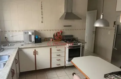 Sobrado para venda ou locação em jundiaí / sp no bairro jardim santa teresa