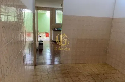 Casa para venda ou locação em jundiaí-sp, jardim pacaembu: 2 quartos, 2 salas, 1 banheiro, 2 vagas, 121m². venha conferir!