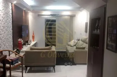 Sobrado à venda em jundiaí-sp, parque residencial jundiaí: 3 quartos, 1 suíte, 2 banheiros, 2 vagas, 175m².