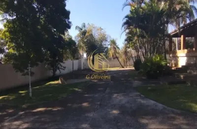 Casa em condomínio à venda em jundiaí-sp, bairro malota: 3 quartos, 1 banheiro, 540m² de área.